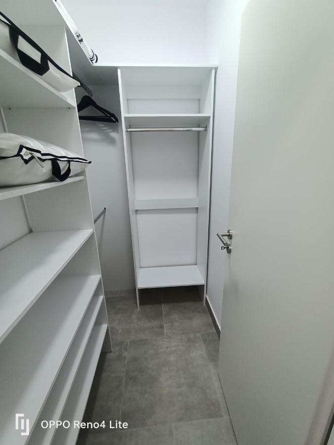D&N Relax Apartment براشوف المظهر الخارجي الصورة