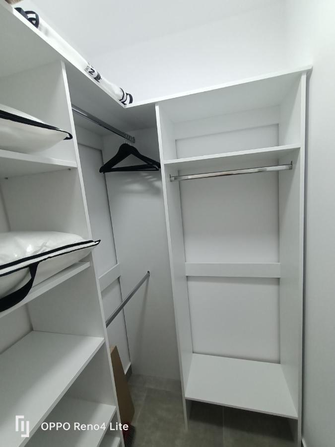 D&N Relax Apartment براشوف المظهر الخارجي الصورة